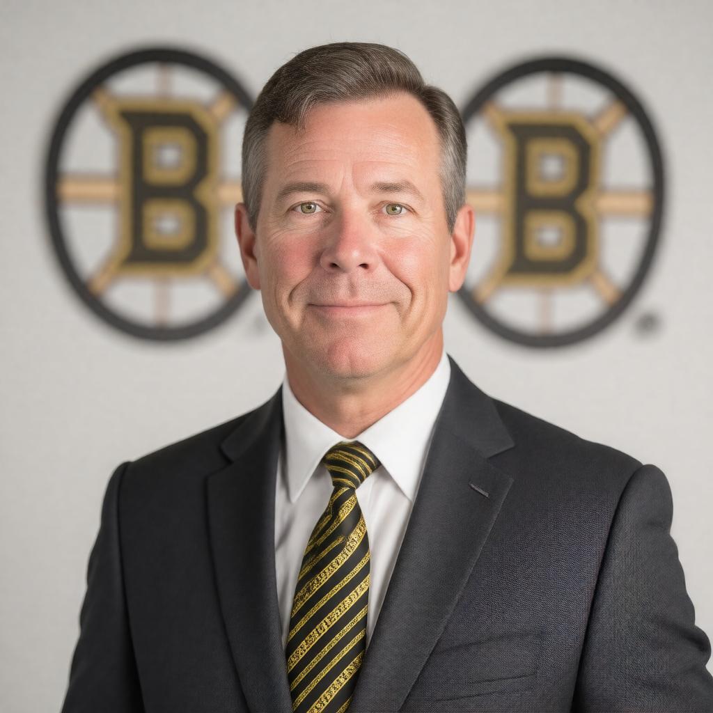Don Sweeney